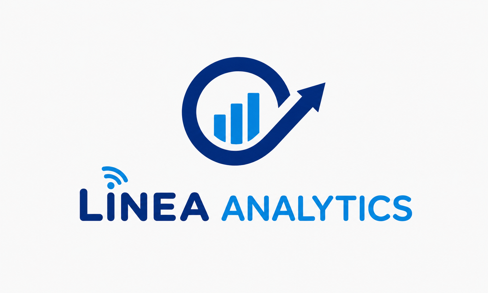 LINEA ANALYTICS